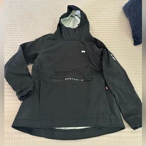 Montec Ski Jacket